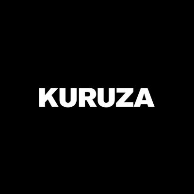 ART & MUSIC COLLECTIVE. KURUZA TO THE WORLD🌍