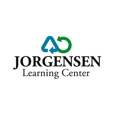 jlclearning's profile picture. We help leaders hold quality, real-life conversations so they can achieve their desired outcomes.