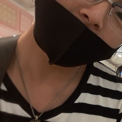 pn4zqD376MQTtMj's profile picture. 野外、複数、まったり何で大好物です。お誘いお待ちしております。