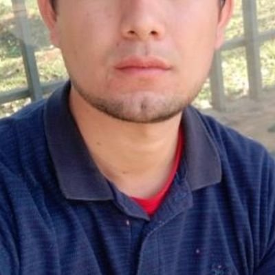 JavierG06683582's profile picture. Cogida, paga, cerveza 🍻 ja porou