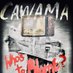 CAWAMA (@cawamaband) Twitter profile photo CAWAMA (@cawamaband) Twitter profile photo