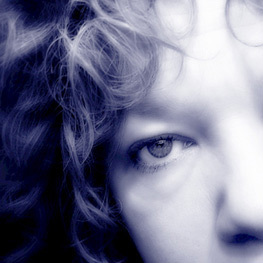 st1663's profile picture. Fiction, web content and copy writer. I also do web design and photo retouching. For fun I read books on my kindle and crochet a lot of stuff.