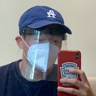 mynameisdimcum's profile picture. views are my own 🥲🥲! | he/they