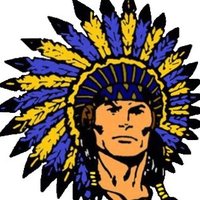 Lipan Indians Basketball (@lipanhoops) 's Twitter Profile