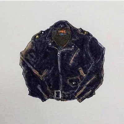 Number9s2's profile picture. 