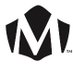 Maskcott (@maskcott_masks) Twitter profile photo Maskcott (@maskcott_masks) Twitter profile photo