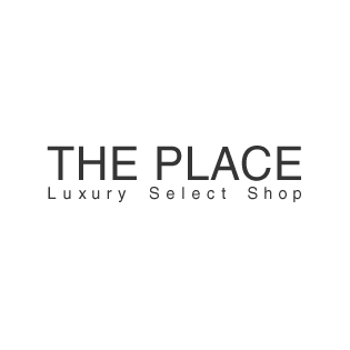 THE PLACE