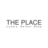 THE PLACE (@theplace) 's Twitter Profile