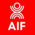 Australian Institute of Fitness (@ausinstfitness) Twitter profile photo Australian Institute of Fitness (@ausinstfitness) Twitter profile photo