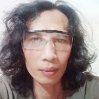 Jamal (@jamal28965650) 's Twitter Profile