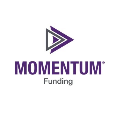 Momentum Funding Profile