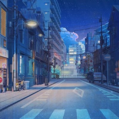 mike65657985's profile picture. 