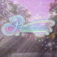 ANTIBOY (@antib0y) 's Twitter Profile