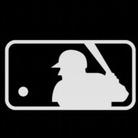 Petey Soto jr (@sotopetey) 's Twitter Profile