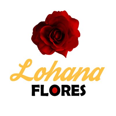 Lindas flores e cestas de diversos tipos para Goiânia e em varias cidades do Brasil.