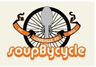soupBycycle's profile picture. head soup maker....just taking a long break