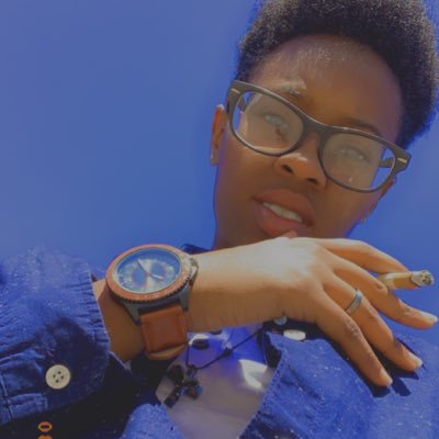 hazel_caedyn's profile picture. Looking For Forgiveness From Him