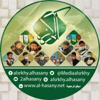 المركز الإعلامي(@Mediaalsarkhy) 's Twitter Profile Photo