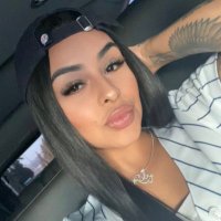 ℜ𝔲𝔟𝔶 (@soulflyest) 's Twitter Profile