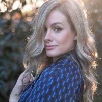 Dr Nikki Stamp FRACS (@drnikkistamp) 's Twitter Profile Photo Dr Nikki Stamp FRACS (@drnikkistamp) 's Twitter Profile Photo