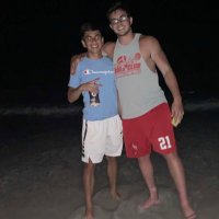 Noah Tran (@noahman7) 's Twitter Profile