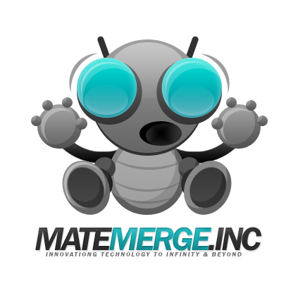 matemerge Profile Picture