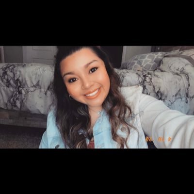 👻 SC: ambris14 📸 Insta: Ashley_Ambris