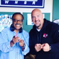 BigJoe (@bigjoeonthegotn) 's Twitter Profile