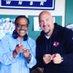 BigJoe (@bigjoeonthegotn) Twitter profile photo BigJoe (@bigjoeonthegotn) Twitter profile photo