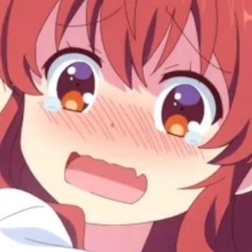 I mostly shitpost here. I sometimes tweet about games. Occasional rants & political RTs. Ask me anything and I'll respond in 2-5 business days ✨