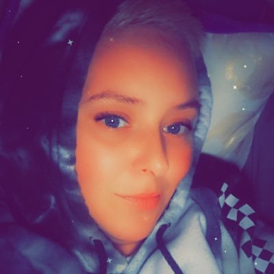 Logan55300015's profile picture. 34 living in New York 🌈 Trans ,PTSD