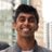 jundesai's profile image