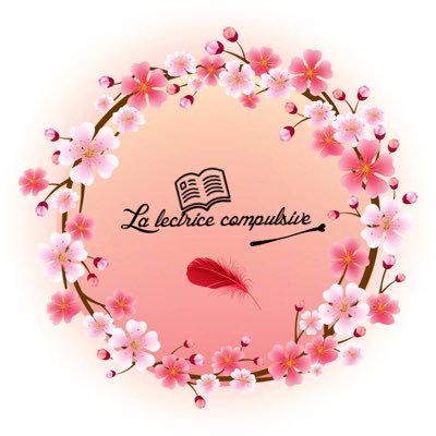 Bloggeuse&Lectrice,Me contacter en MP pour une chronique littéraire ✨Blogger&reader,DM for a literary chronicle