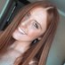 Amber Cole (@amberlcole01) Twitter profile photo Amber Cole (@amberlcole01) Twitter profile photo