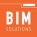 BIMSolutions2's profile picture. Experts in BIM Coordination and Design. BIM has over 30 years of BIM experience with a heavy expertise in HVAC and Plumbing. BIM employs Professional Engineers