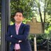 Pablo A. Troncoso (@pabloatroncoso1) Twitter profile photo Pablo A. Troncoso (@pabloatroncoso1) Twitter profile photo