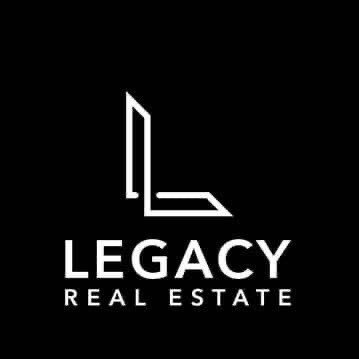 legacyreaz's profile picture. Jane K. Gordon Arizona Native. Second Generation Real Estate Agent.