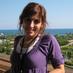 Sibel Açık Kemaloğlu (@sakemaloglu) Twitter profile photo