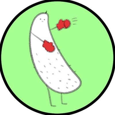 きゅうり در توییتر ディズニーで好きなの言うとアトラクション出口かなぁ 心に響く言葉だわ わかる人いるはず マツコの知らない世界