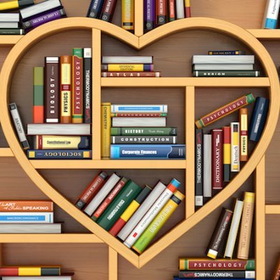 I created this account for my #lis453fa2020 course at
Simmons SLIS