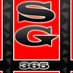 SebasGamer_365 (@365sebasgamer) Twitter profile photo SebasGamer_365 (@365sebasgamer) Twitter profile photo