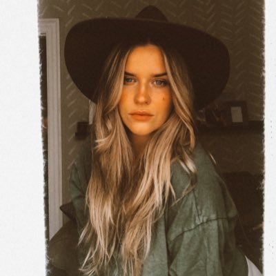 MelissaOlthuis Profile Picture