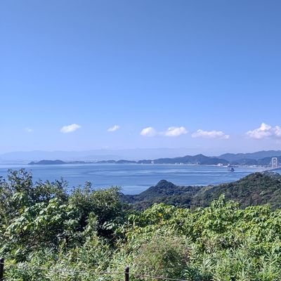 @fijMsaxLq3BpBDW