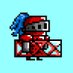 SIR GIRDER | Pixel Platformer (@sirdersoft) Twitter profile photo SIR GIRDER | Pixel Platformer (@sirdersoft) Twitter profile photo