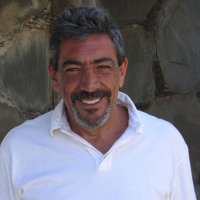 Jorge Formento (@jorgeformento) 's Twitter Profile