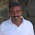 Jorge Formento (@jorgeformento) Twitter profile photo Jorge Formento (@jorgeformento) Twitter profile photo