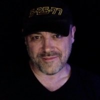 Patrick Read Johnson (@moonwatcher1) 's Twitter Profile
