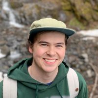 Jamie Housen (@jamiehousen) 's Twitter Profile