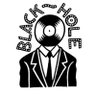 info_blackhole's profile picture. PUNK LABEL https://t.co/62pKqIcA4d