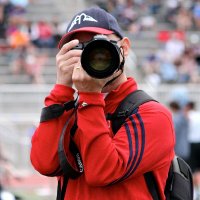 Paul Soriano (@pablolophoto) 's Twitter Profile Photo Paul Soriano (@pablolophoto) 's Twitter Profile Photo